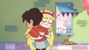 image/Star vs. the Forces of Evil/mpv-shot0020.jpg